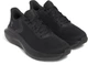 Кроссовки мужские Under Armour Rogue 5 40.5 Чорний 3028256-002 - изображение 4