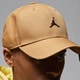 Кепка Jordan Rise Cap L/XL Бежевый FD5186-231 - изображение 2