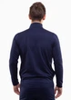 Спортивний костюм чоловічий Under Armour Knit Track Suit XL Синій 1357139-410 - зображення 4