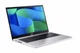 Ноутбук Acer Extensa 15 15.6" IPS / Intel Core i7 - 13620H / 16Gb / 1Tb SSD/ Iris Xe Graphics/ Win 11 - изображение 3