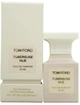 Woda perfumowana unisex Tom Ford Tubereuse Nue 30 ml (888066122191) - obraz 2