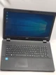 Ігровий Ноутбук Acer ES1 731G (N15Q4) Intel N3710 4x2.56GHz 8GB Nvidia GT910M 2GB Б\В - изображение 1