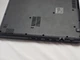 Ігровий Ноутбук Acer ES1 731G (N15Q4) Intel N3710 4x2.56GHz 8GB Nvidia GT910M 2GB Б\В - изображение 5