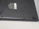 Ігровий Ноутбук Acer ES1 731G (N15Q4) Intel N3710 4x2.56GHz 8GB Nvidia GT910M 2GB Б\В - изображение 6