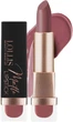 Помада для губ Lollis Matte Lipstick 203 4.5 г (8681546110549) - изображение 2