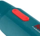 Электроотвертка аккумуляторная Ronix 3.6 В набір 8590 (6976100512924) - изображение 5