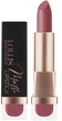 Помада для губ Lollis Matte Lipstick 204 4.5 г (8681546110556) - изображение 1