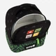 Сумка для ланчу Kite K25-2708-1 Чорна (4063276190826) - зображення 2