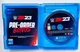 WWE 2K23, английская версия - диск для PlayStation 4, Б/У - изображение 2