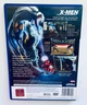 X-Men Next Dimension, английская версия - диск для PlayStation 2, Б/У - изображение 3