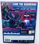 Marvel Guardians Of The Galaxy Cosmic Deluxe Edition, русская версия - диск для PlayStation 4 - изображение 4