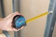 Набір інструментів універсальних 13шт Bosch 000320480 - зображення 3