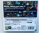 Luigi's Mansion, английская версия - картридж для Nintendo 3DS, Б/У - изображение 3