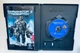 Terminator 3 The Redemption, английская версия - диск для Nintendo Gamecube, Б/У - изображение 2