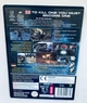 Terminator 3 The Redemption, английская версия - диск для Nintendo Gamecube, Б/У - изображение 3