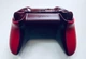 Геймпад XBOX One, бордово-червоний, Б/В - зображення 2