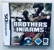 Brothers in Arms DS, английская версия - картридж для Nintendo DS, Б/У - изображение 1