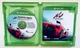 Assetto Corsa, російські субтитри - диск для XBOX One, Б/В - зображення 2
