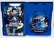 Time Crisis 3, английская версия - диск для PlayStation 2, Б/У - изображение 2