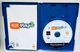 EyeToy Play 2, английская версия - диск для PlayStation 2, Б/У - изображение 2