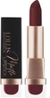 Помада для губ Lollis Matte Lipstick 207 4.5 г (8681546110587) - изображение 1
