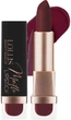 Помада для губ Lollis Matte Lipstick 207 4.5 г (8681546110587) - изображение 2