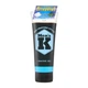 Гель для бритья для мужчин Kai razor 205 г 4901331001369 - изображение 1