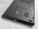 Ігровий Ноутбук Packard bell P7YS0 i7 2630QM 4x2.0GHz DDR3 16GB-1600MHz R6650 2GB 128bit Б\В - Б/В - зображення 6