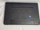 Ігровий Ноутбук Hp ProBook 470 G2 Intel Core I7 4510U 2x2.00GHz 16GB-1600MHz Radeon R5 M255 2GB Б\В - изображение 4