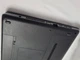 Ігровий Ноутбук Hp ProBook 470 G2 Intel Core I7 4510U 2x2.00GHz 16GB-1600MHz Radeon R5 M255 2GB Б\В - изображение 5
