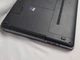 Ігровий Ноутбук Hp ProBook 470 G2 Intel Core I7 4510U 2x2.00GHz 16GB-1600MHz Radeon R5 M255 2GB Б\В - изображение 6