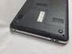 Ігровий Ноутбук Hp Pavilion DV7 6C40EZ I7 2670QM 4x2.20GHz 16GB HD6470M 1GB 64bit SSD256GB Б\В - Б/У - изображение 6