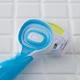 Бритва для жінок AQUAFIT (2+1 в упаковці) Kai razor 4901331017124 - зображення 2