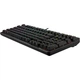 Клавиатура ASUS TUF Gaming K3 Gen II UKR Opti-Mech RGB Red Switches (90MP0390-BKMA00) - изображение 3