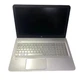 Ноутбук HP 3165NGW 15.6"/Intel Core i3-5200U/RAM 8GB/SSD240GB (02-HP-3165ngw-15-I3-5-8-240) - зображення 1
