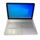 Ноутбук HP 3165NGW 15.6"/Intel Core i3-5200U/RAM 8GB/SSD240GB (02-HP-3165ngw-15-I3-5-8-240) - зображення 2