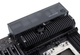 Материнська плата ASUS Pro WS WRX80-SAGE SE WIFI (sWRX8, AMD WRX80, E-ATX) - зображення 7