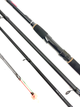 Штекерный фидер Siweida Basic 3.6м 120г - изображение 5