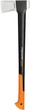 Топор-колун Fiskars X25 XL (1015643) - изображение 3