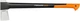 Топор-колун Fiskars X25 XL (1015643) - изображение 5