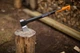 Топор-колун Fiskars X25 XL (1015643) - изображение 8