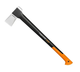 Топор-колун Fiskars X25 XL (1015643) - изображение 9