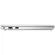 Ноутбук HP 14" ProBook 440 G10/Intel i3-1315U/16GB/512SSD/IntelUHD/W11P/Silver (817J4EA) - изображение 5