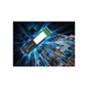 Накопитель SSD M.2 2280 512GB Apacer (AP512GAS2280P4X-1) - изображение 3