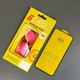 Защитное стекло 9D на весь экран для iPhone Xr/11 - изображение 1