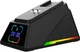 Миша бездротова Ajazz AJ159 Apex Black (AJM159-A-B) ( Чорний ) 34394 - изображение 6
