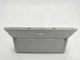 Планшет 10.5" Microsoft Surface Go 3 4/64GB Windows 11 8000mAh Black Б/В - зображення 13