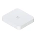 Маршрутизатор Ubiquiti Unifi UXG-Max ( white ) 31143 - изображение 4