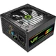 Блок живлення Gamemax 800W (VP-800-M-RGB) - изображение 3