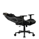 Крісло для геймерів Cougar Defensor Gold F ( 25.2 кг ) 37006 - изображение 8